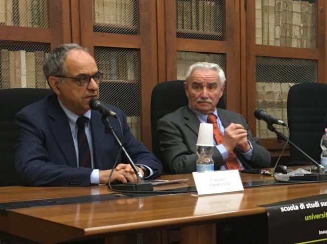 barbieri-adornato