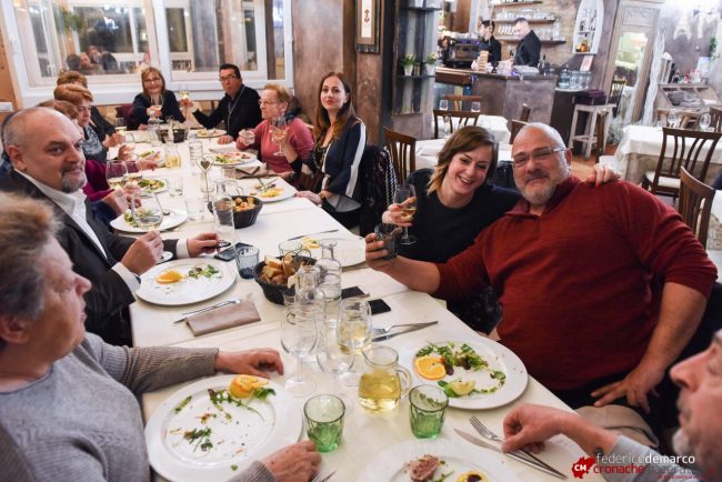 cena-sfollati-velus-civitanova-1-650x434