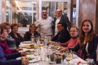cena-sfollati-velus-civitanova-2-325x217