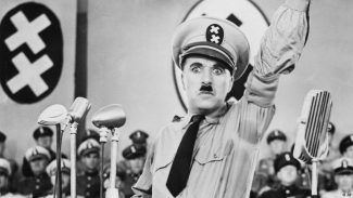 chaplin-hitler