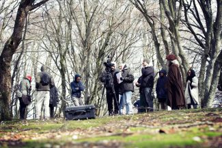 ciak-film-leonardo-san-severino-1-325x216