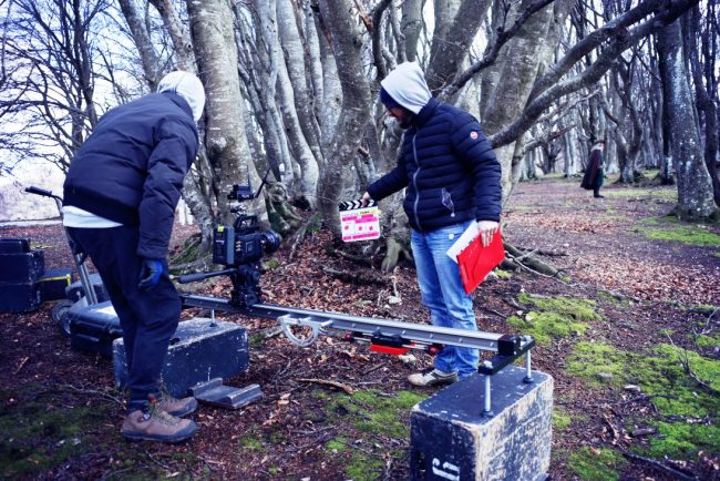 ciak-film-leonardo-san-severino-2-650x434