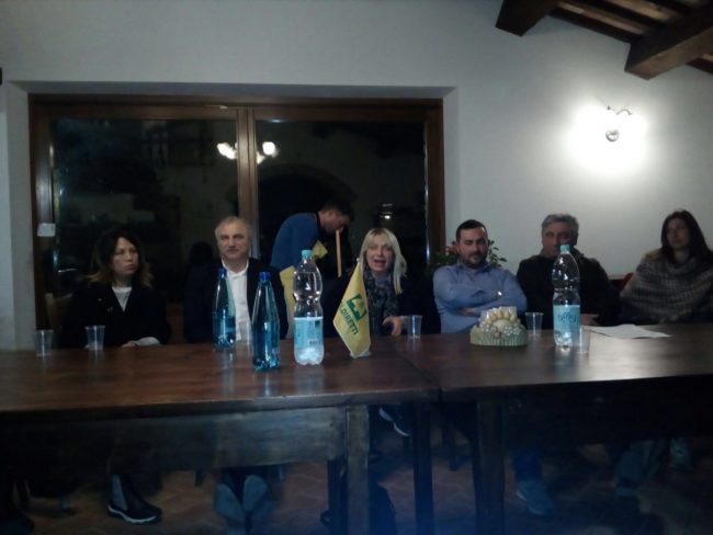 coldiretti-san-severino