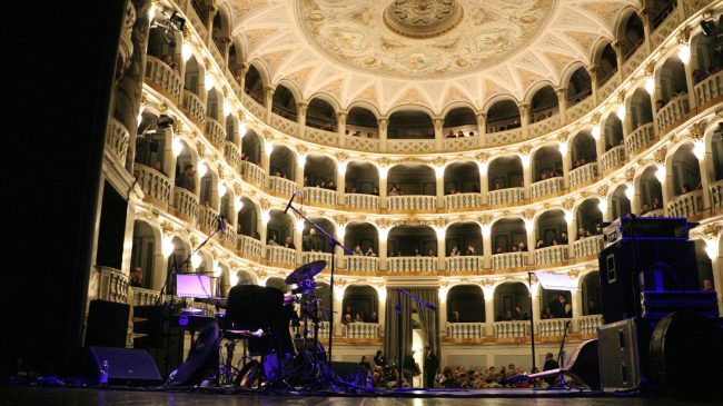 concerto-jazz-macerata-musica-nuda-inventario-Carlo-Orsolini-2-650x365