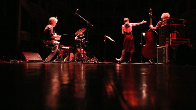 concerto-jazz-macerata-musica-nuda-inventario-Carlo-Orsolini-3-650x365