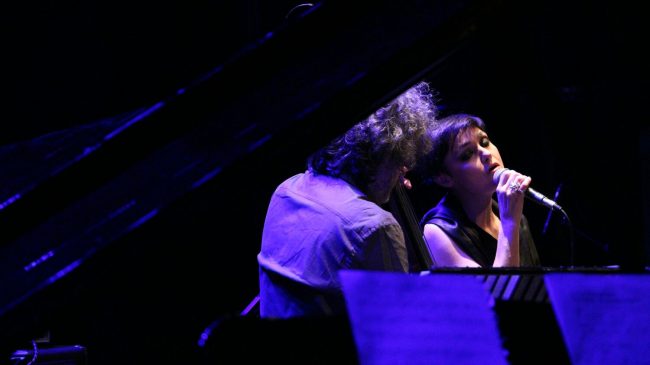 concerto-jazz-macerata-musica-nuda-inventario-Carlo-Orsolini-5-650x365