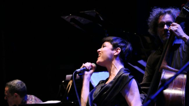concerto-jazz-macerata-musica-nuda-inventario-Carlo-Orsolini
