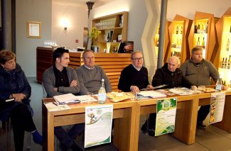 conferenza-stampa-prima-edizione