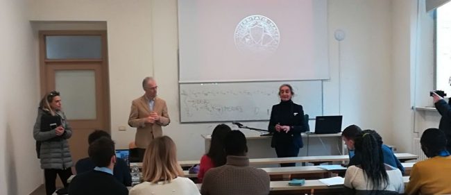 confindustria-macerata-progetto-incoming-1-650x281
