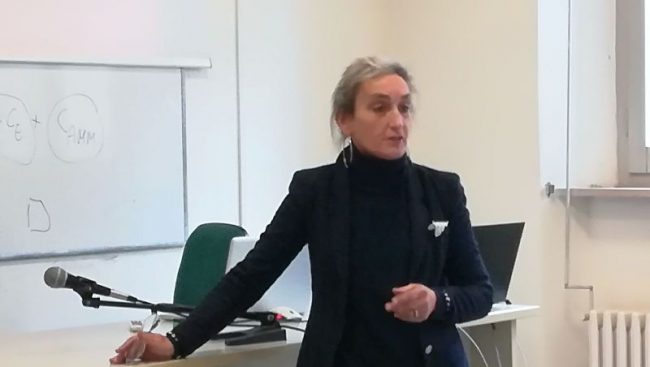 confindustria-macerata-progetto-incoming-3-650x367