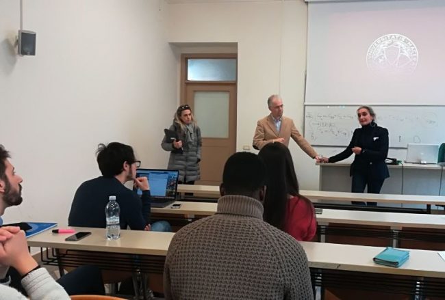 confindustria-macerata-progetto-incoming-4-650x439