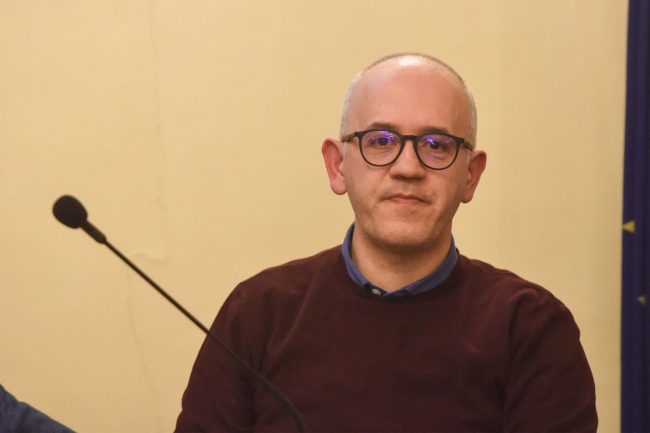 consiglio-comunale-marzo-2018-ciarapica-civitanova-FDM-2-650x433