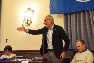 consiglio-comunale-marzo-2018-silenzi-civitanova-FDM-6-325x217