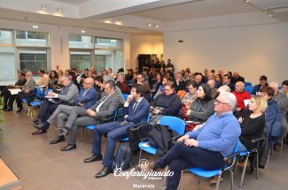 convegno-Welfare-1-325x215