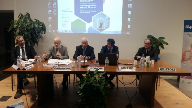 convegno-Welfare-3-1-650x366
