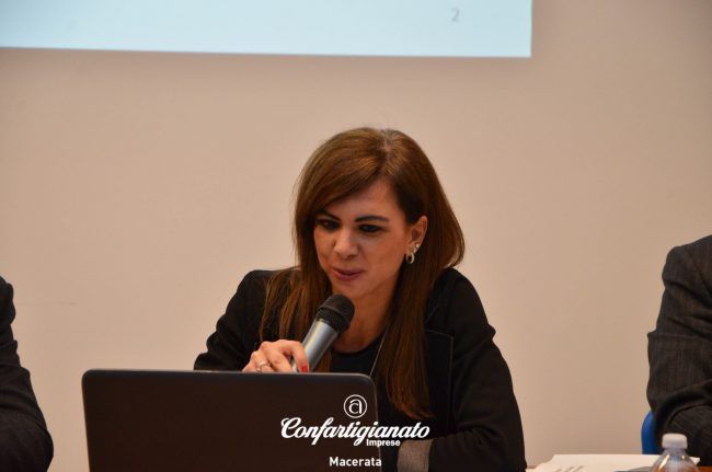 convegno-Welfare-DAngelantonio-1-650x431