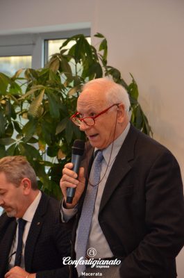 convegno-Welfare-Leonori