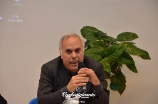 convegno-Welfare-Vadrucci