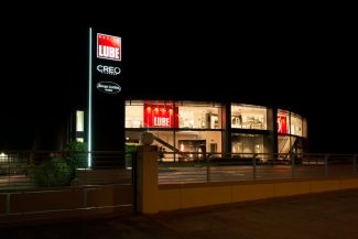 cucine-lube-e-creo