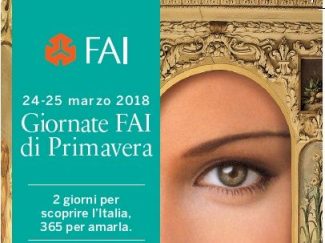 fai