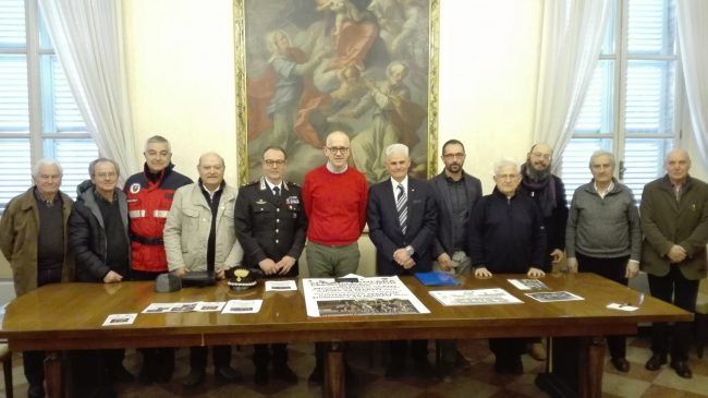 fanfara-a-cavallo-conferenza-1-650x365