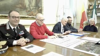 fanfara-a-cavallo-conferenza-2-325x183