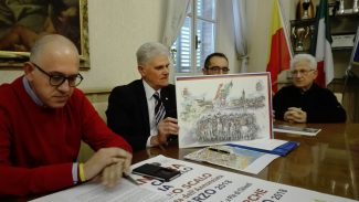 fanfara-a-cavallo-conferenza-3-325x183