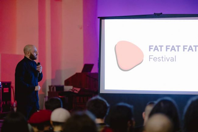 fat-fat-fat-festival