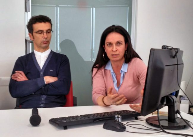 flc-cgil-2-650x462