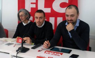 flc-cgil-4-325x198