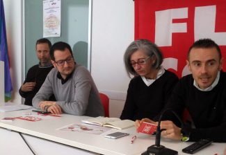 flc-cgil-6-325x224