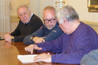 forza-italia-civitanova-FDM-2-325x217