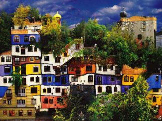 friedensreich-hundertwasser-10-325x243