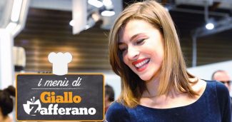 giallo_zafferano_cristina_chiabotto
