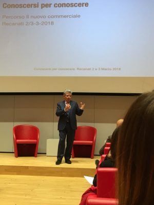 guzzini_corso_confindustria-2-300x400