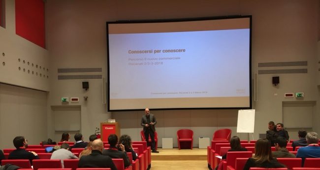 guzzini_corso_confindustria-3-650x345