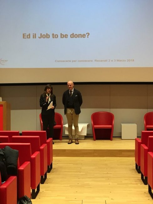 guzzini_corso_confindustria-4-488x650