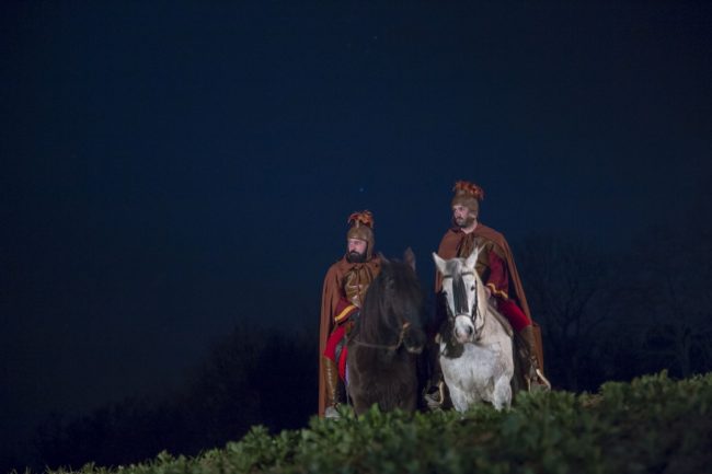 i-soldati-a-cavallo