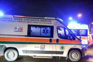 incidente-statale-fontespina-civitanova-FDM-4-325x217