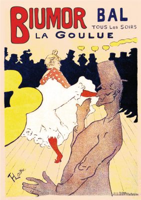 lagoulue-Giorgio-Leggi