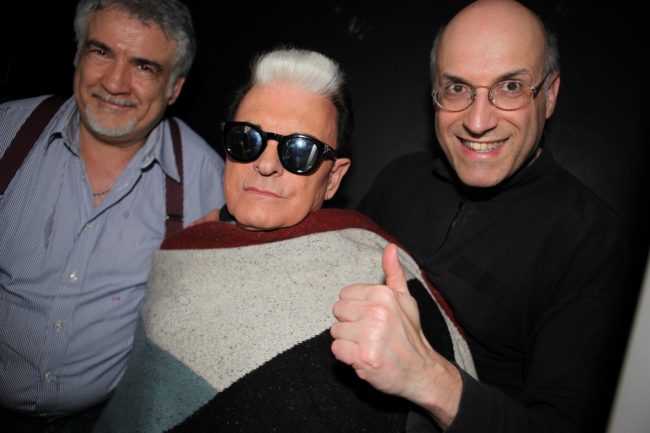 malgioglio_donoma-1-650x433