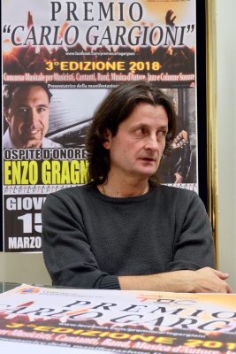 massimo-saccutelli