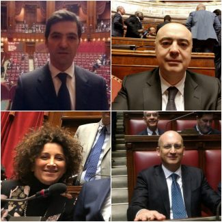 montaggio-parlamentari-nuovi-macerata