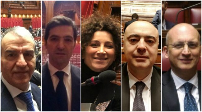 montaggio-parlamento-deputati-senatori-macerata
