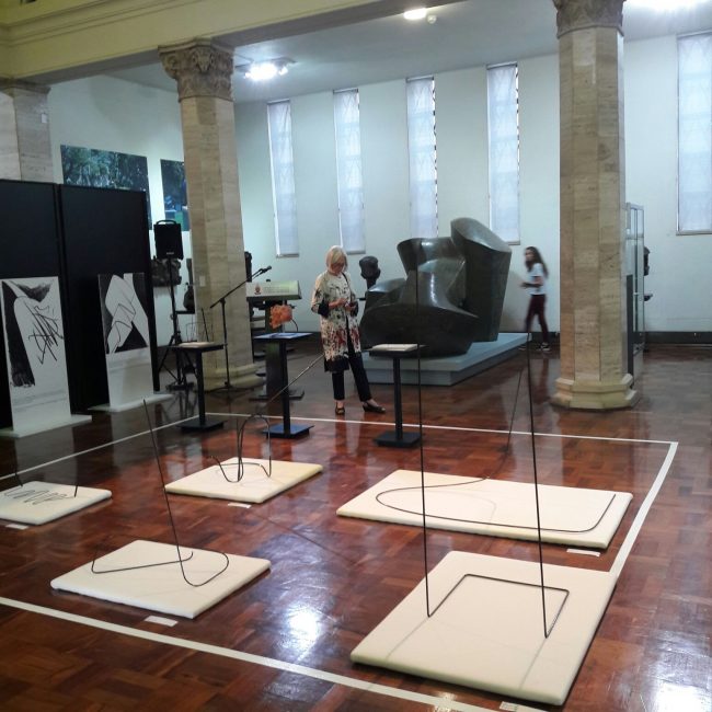 mostra-sarro-ballesi-2-650x650