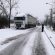 neve-san-severino-camion-2-55x55