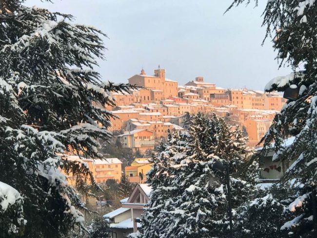 neve-treia-2-650x488