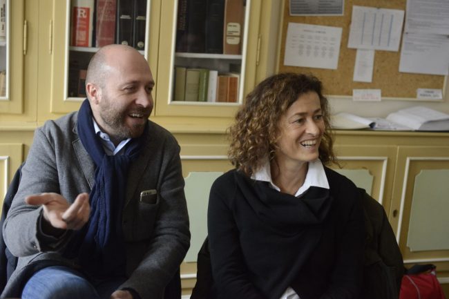 opera-a-scuola-macerata-rotary-sferisterio-4-650x433