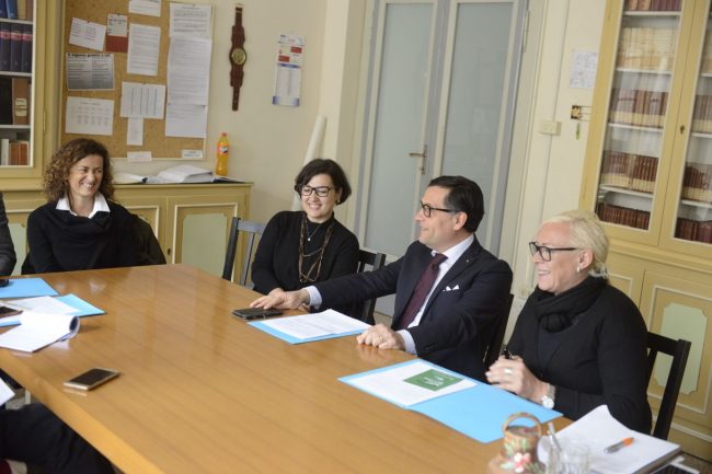 opera-a-scuola-macerata-rotary-sferisterio-5-650x433