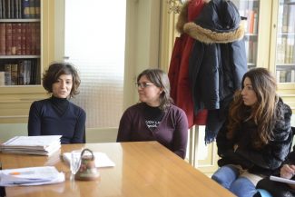 opera-a-scuola-macerata-rotary-sferisterio-7-325x217